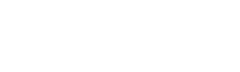 易优信息咨询